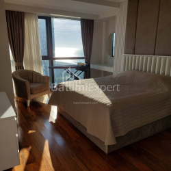 Daire 84 m² Daire - Rustaveli, Batumi, Gürcistan