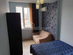 Daire 3-oda 62 m² - Niko Pirosmani, Batumi
