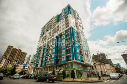 Daire 3-oda 62 m² - Niko Pirosmani, Batumi