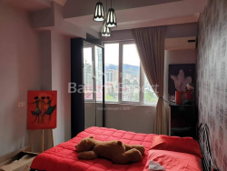 Daire 3-oda 62 m² - Niko Pirosmani, Batumi