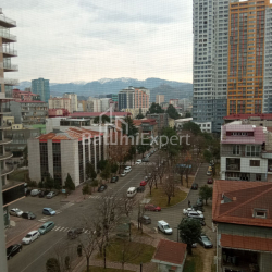 Daire 62 m² Daire - Niko Pirosmani, Batumi, Gürcistan