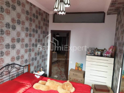 Daire 3-oda 62 m² - Niko Pirosmani, Batumi