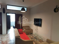 Daire 62 m² Daire - Niko Pirosmani, Batumi, Gürcistan