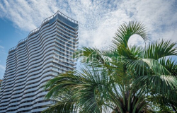 Daire 1-oda 25 m² - Yusuf Kobaladze, Batumi