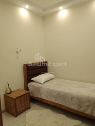 Daire 63 m² Daire - Vakhtang Gorgasali, Batumi, Gürcistan