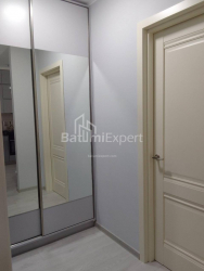 Daire 63 m² Daire - Vakhtang Gorgasali, Batumi, Gürcistan