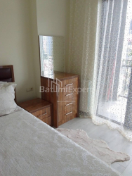 Daire 63 m² Daire - Vakhtang Gorgasali, Batumi, Gürcistan