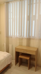 Daire 63 m² Daire - Vakhtang Gorgasali, Batumi, Gürcistan