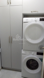 Daire 63 m² Daire - Vakhtang Gorgasali, Batumi, Gürcistan