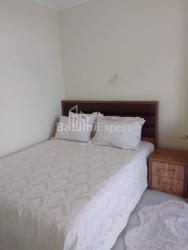 Daire 63 m² Daire - Vakhtang Gorgasali, Batumi, Gürcistan