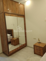 Daire 63 m² Daire - Vakhtang Gorgasali, Batumi, Gürcistan