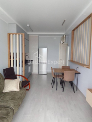 Daire 3-oda 63 m² - Vakhtang Gorgasali, Batumi