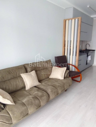 Daire 3-oda 63 m² - Vakhtang Gorgasali, Batumi