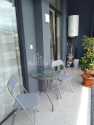 Daire 63 m² Daire - Vakhtang Gorgasali, Batumi, Gürcistan
