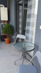 Daire 63 m² Daire - Vakhtang Gorgasali, Batumi, Gürcistan