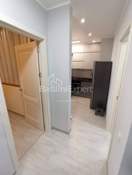 Daire 63 m² Daire - Vakhtang Gorgasali, Batumi, Gürcistan