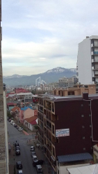Daire 63 m² Daire - Vakhtang Gorgasali, Batumi, Gürcistan