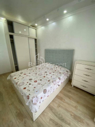 Daire 68 m² Daire - Yusuf Kobaladze, Batumi, Gürcistan