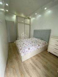 Daire 68 m² Daire - Yusuf Kobaladze, Batumi, Gürcistan