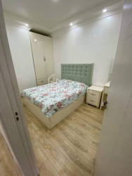 Daire 68 m² Daire - Yusuf Kobaladze, Batumi, Gürcistan