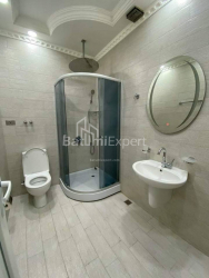 Daire 68 m² Daire - Yusuf Kobaladze, Batumi, Gürcistan