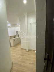 Daire 68 m² Daire - Yusuf Kobaladze, Batumi, Gürcistan