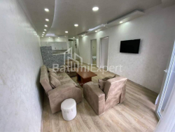 Daire 3-oda 68 m² - Yusuf Kobaladze, Batumi