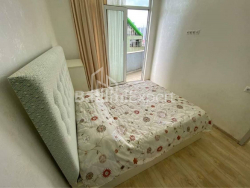 Daire 68 m² Daire - Yusuf Kobaladze, Batumi, Gürcistan