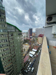 Daire 68 m² Daire - Yusuf Kobaladze, Batumi, Gürcistan