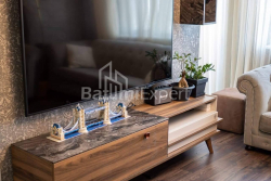 Daire 90 m² Daire - Niko Pirosmani, Batumi, Gürcistan