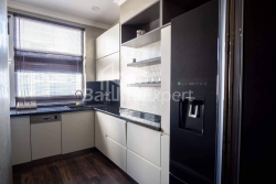 Daire 3-oda 90 m² - Niko Pirosmani, Batumi