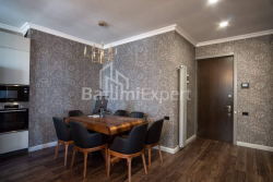 Daire 3-oda 90 m² - Niko Pirosmani, Batumi