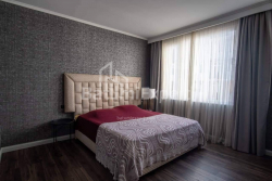 Daire 3-oda 90 m² - Niko Pirosmani, Batumi