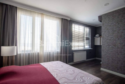 Daire 3-oda 90 m² - Niko Pirosmani, Batumi