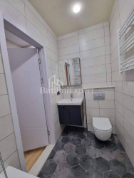 Daire 30 m² Daire - Kahramanlar Sokağı, Batumi, Gürcistan