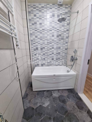 Daire 30 m² Daire - Kahramanlar Sokağı, Batumi, Gürcistan