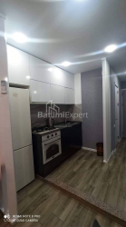Daire 44 m² Daire - Yusuf Kobaladze, Batumi, Gürcistan