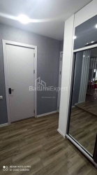 Daire 44 m² Daire - Yusuf Kobaladze, Batumi, Gürcistan