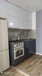 Daire 44 m² Daire - Yusuf Kobaladze, Batumi, Gürcistan