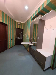 Daire 98 m² Daire - Mihail Lermontov, Batumi, Gürcistan