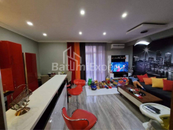 Daire 3-oda 98 m² - Mihail Lermontov, Batumi