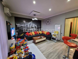 Daire 3-oda 98 m² - Mihail Lermontov, Batumi
