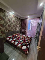 Daire 98 m² Daire - Mihail Lermontov, Batumi, Gürcistan