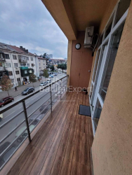 Daire 98 m² Daire - Mihail Lermontov, Batumi, Gürcistan