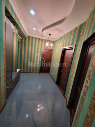 Daire 98 m² Daire - Mihail Lermontov, Batumi, Gürcistan