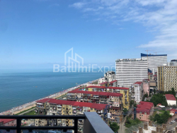Daire 90 m² Daire - Angisa, Batumi, Gürcistan