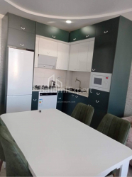 Daire 4-oda 90 m² - Angisa, Batumi