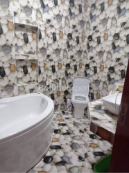 Daire 90 m² Daire - Angisa, Batumi, Gürcistan