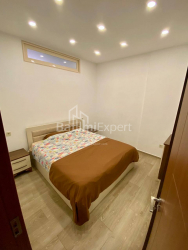 Daire 57 m² Daire - Niko Pirosmani, Batumi, Gürcistan