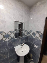 Daire 53 m² Daire - Angisa, Batumi, Gürcistan